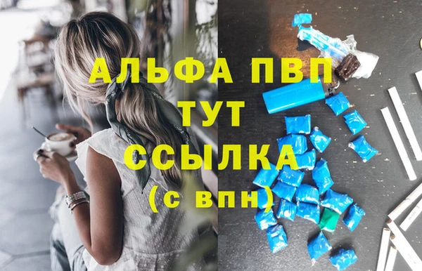 скорость mdpv Новодвинск