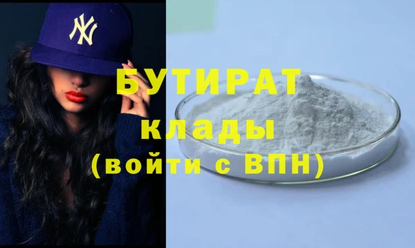 гашик Новозыбков