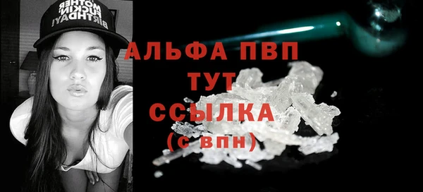 скорость mdpv Новодвинск