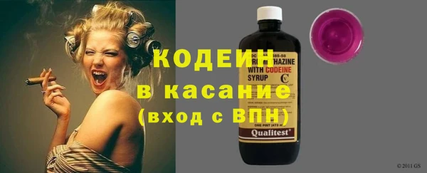 гашик Новозыбков