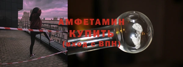 гашик Новозыбков