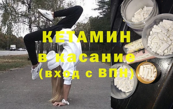 гашик Новозыбков