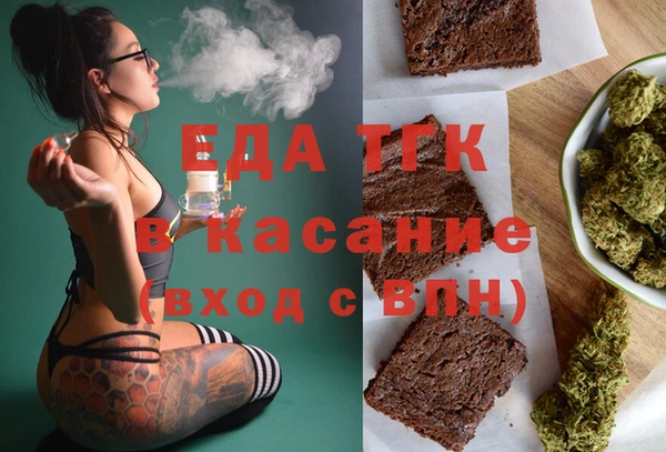 гашик Новозыбков