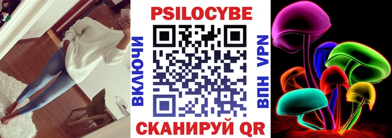 ссылка на мегу зеркало  Краснослободск  Галлюциногенные грибы MAGIC MUSHROOMS 